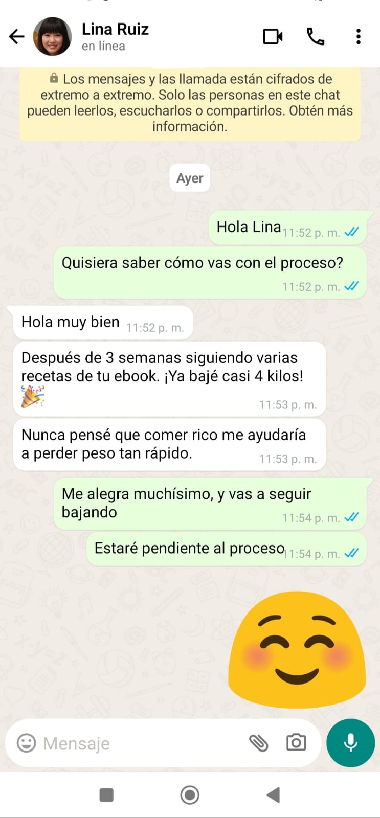 imagen de whatsapp 2025 09 18 a las 00.19.14 3dc9111e