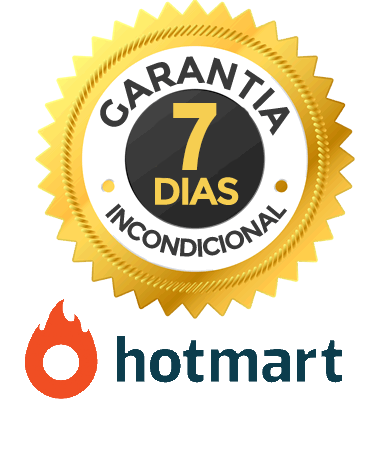 garantia 1 2 1