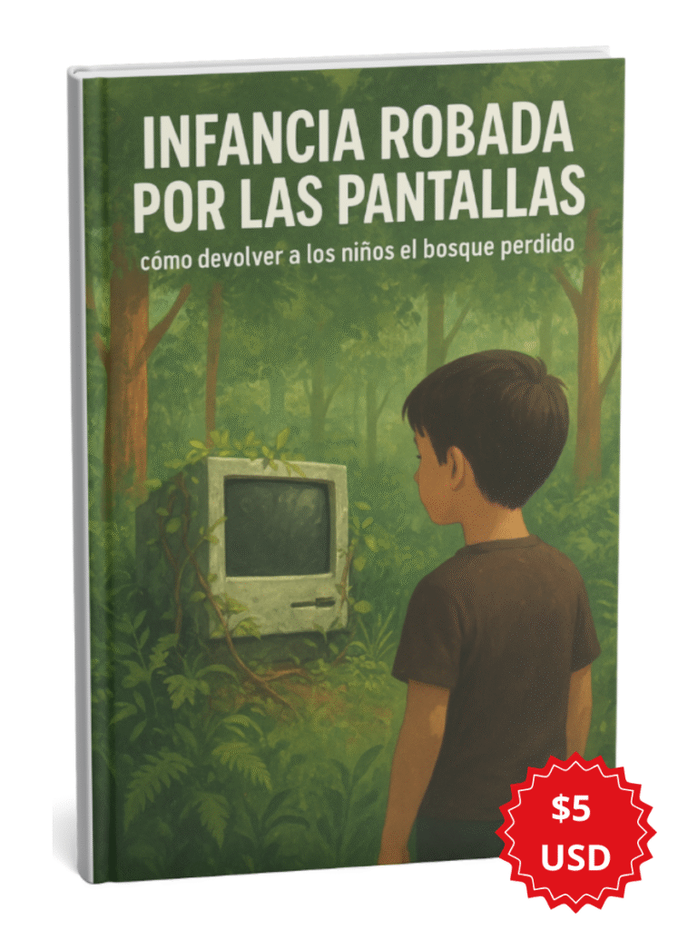 sales portada